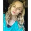 baileyblanchard
